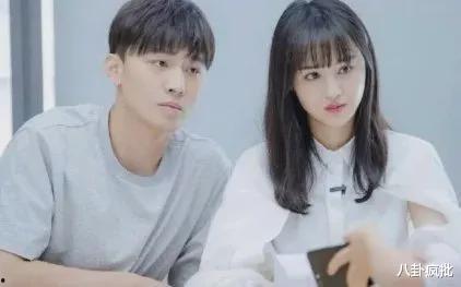 吃瓜娱乐圈宠文,娱乐圈的甜蜜圈套