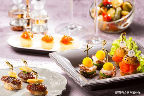 豆瓣糕团爆料怎么做视频,视频制作全攻略,轻松上手! 第3张 豆瓣糕团爆料怎么做视频,视频制作全攻略,轻松上手! 第3张