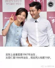 大爆料男女主角是谁啊视频,揭秘根据大爆料男女主角神秘面纱  第1张