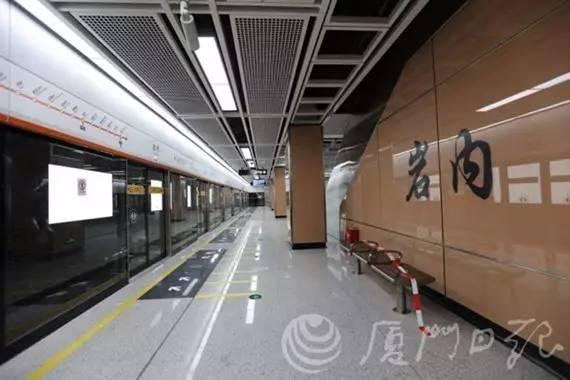 地铁体验最新爆料,揭秘最新爆料,带你领略未来地铁风采 第2张 地铁体验最新爆料,揭秘最新爆料,带你领略未来地铁风采 第2张