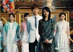 张翰娱乐大爆料在线观看,揭秘明星幕后故事 第3张 张翰娱乐大爆料在线观看,揭秘明星幕后故事 第3张