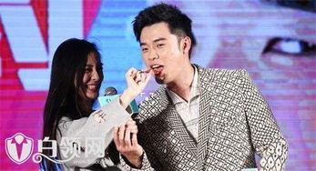 卓伟最新爆料林峯电视剧,卓伟独家爆料，剧情悬疑反转不断  第3张