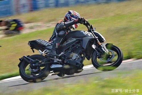 春风机车最新爆料视频,全新车型惊艳亮相，性能升级引期待