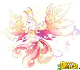 奥比岛最新宠物爆料表,揭秘神秘宠物爆料表！  第2张