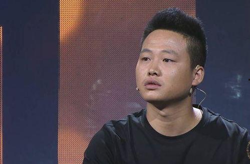 郑凯赵丽颖爆料视频大全,幕后故事大揭秘  第2张