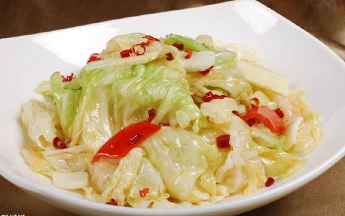 武汉撕包菜爆料事件视频,一场引发热议的街头冲突瞬间 第1张 武汉撕包菜爆料事件视频,一场引发热议的街头冲突瞬间 第1张