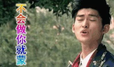 娱乐圈唠嗑吃瓜是谁啊,揭秘“唠嗑吃瓜”背后的神秘人物